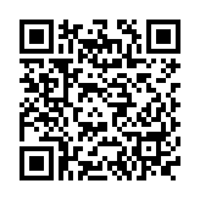 QR для для кофе-машин